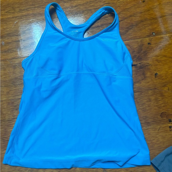 Bundle Workout Clothes - Picture 4 of 10